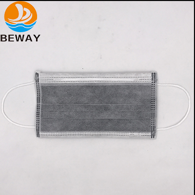 一次性活性炭口罩